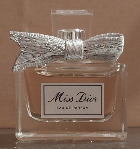 Dior miss - dior,