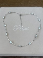 Natural Baroque Freshwater