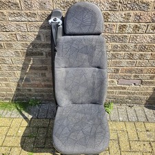 FORD TRANSIT MK6 MK7 MINIBUS