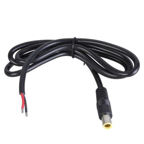 Dc7909 power pigtails cable - dc7909,