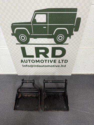 Land rover defender tdci 110 - defender,