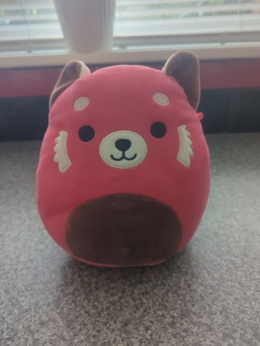Squishmallows cici the - 7.5",