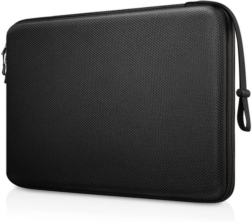 Shockproof hard shell laptop - hard,