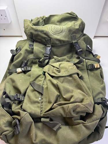 British army olive green - army,