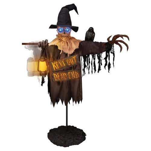 Animated halloween - 78",