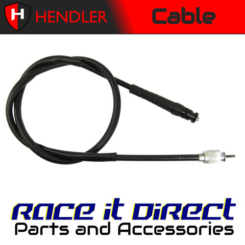 Speedo cable for honda - xl, 500