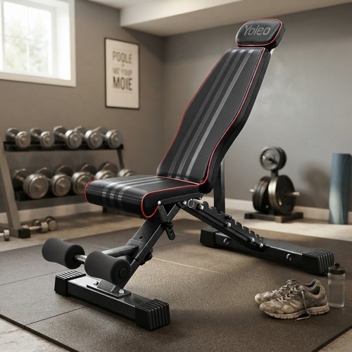Astm certified adjustable - astm-certified,