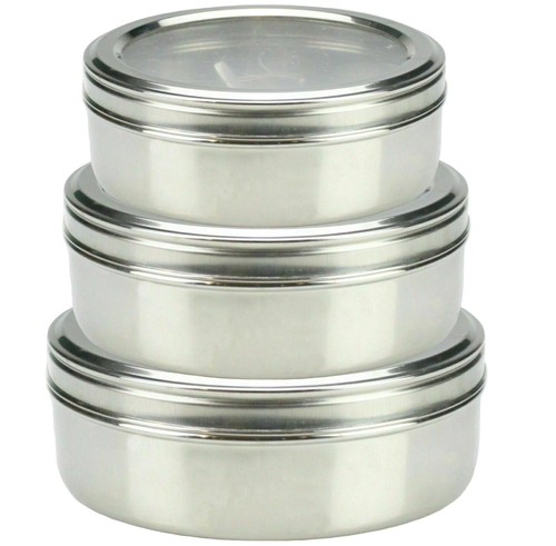 Vinod stainless steel indian - stainless,