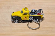 1/72 DIECAST MODEL CHEVROLET