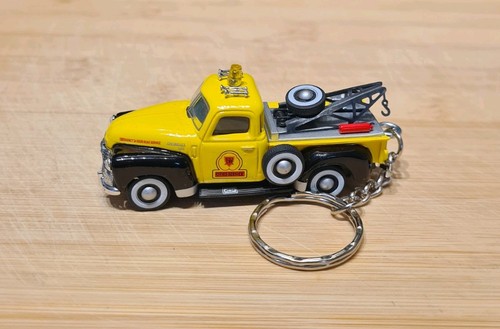 Diecast model chevrolet - 1/72,