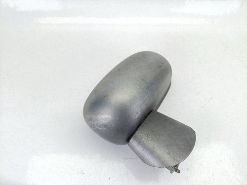 8n0857527 left rearview - rearview, mirror