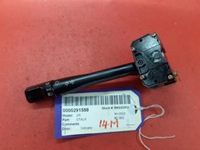 Zr combination - mg,