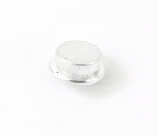 Original Knob Cap MIC LINE/DIN