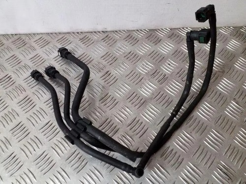 Kia sorento fuel pipe - kia,