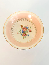 Set of 6 Vintage Homer