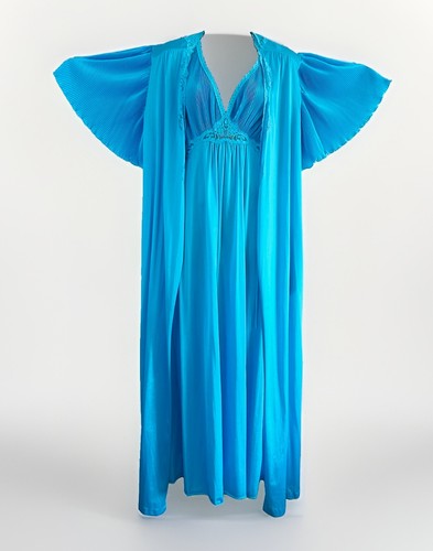 Vintage miss elaine - vintage,