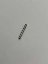PIN, FLOAT (PIN, FLOAT) YAMAHA