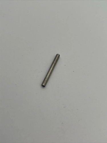 Pin float yamaha - (pin,,