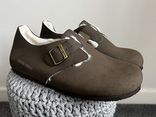 Original Penguin Men’s