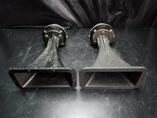 GOODMANS 15OHMS MIDAX 15Ω