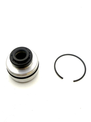 Wr400f 1998 rear shock - wr400f,