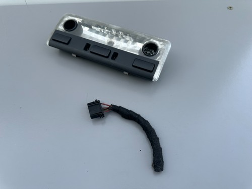 Bmw e46 series centre - bmw,