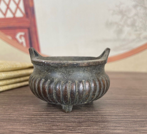 Japanese collect old ancient - old,