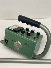 Compass “Yukon” 77-1B