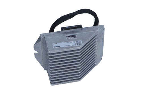 Fits behr mahle - fits, 37