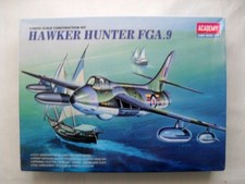 Academy 2169 hawker - 2169,
