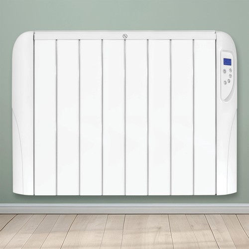 2000w electric panel heater - 2000w,