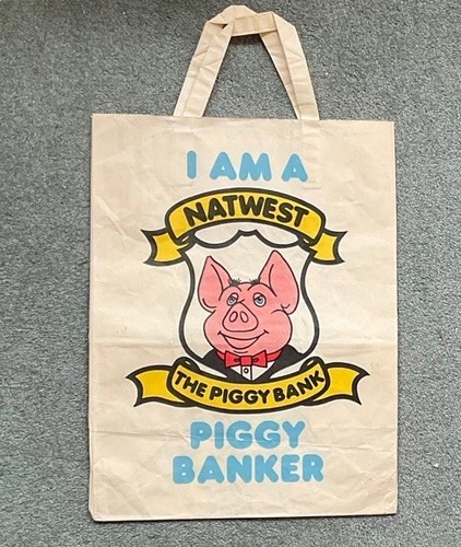 Natwest bank m a - bank,