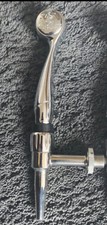 Aspall Cider/ Beer Tap In