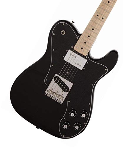 Fender mij traditional - mij, 70s