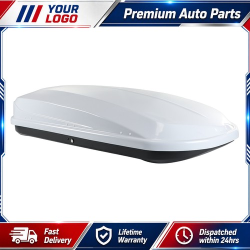 450l litre car roof - litre, box
