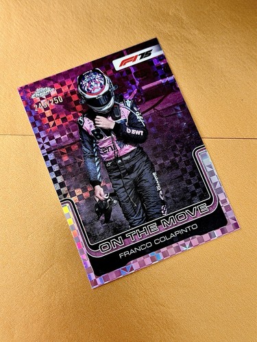 2025 topps chrome franco - 2025,