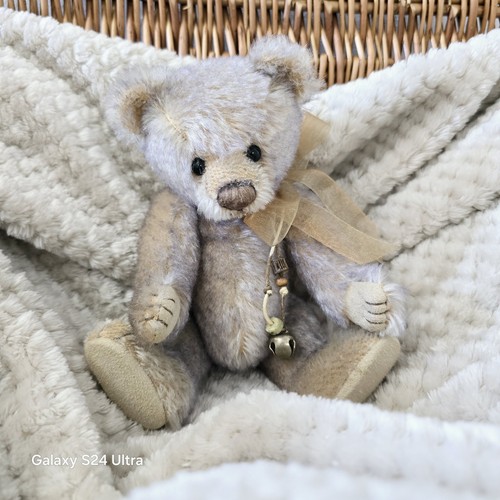 Charlie bears stardust minimo - bears,