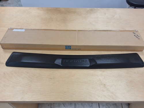 Subaru forester 1998 - forester, 1998/99