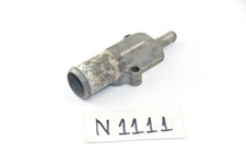 Kawasaki Ninja ZX-9R ZX900E