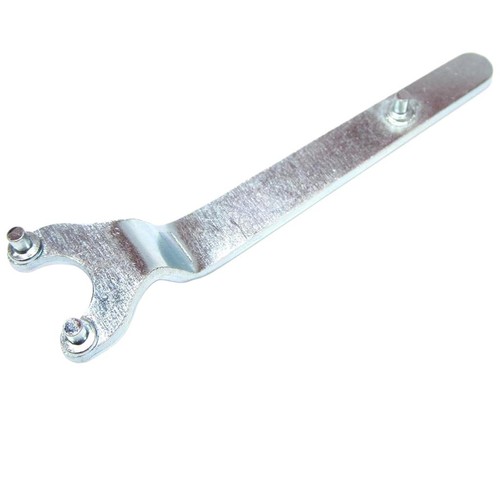 Dewalt elu lock nut pin - dewalt,