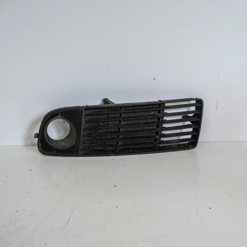 Audi avant 4b5 c5 - a6,