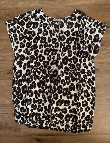 Women betty co leopard - women’s,