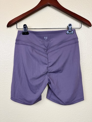 Dynafit womens purple scrunch - womens,