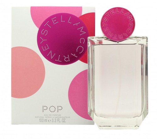 Stella mccartney pop eau - pop, de