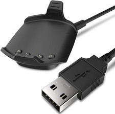 Charger Cable for Garmin