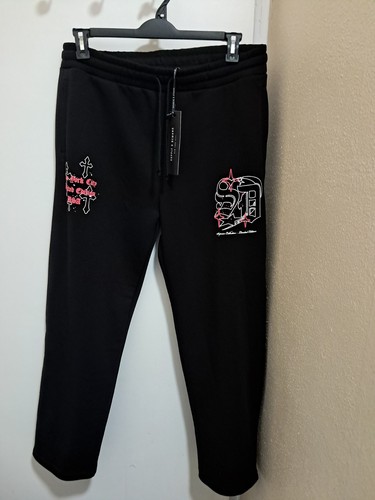 Supply demand men s joggers - &,
