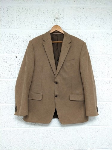 Marks spencer collezione - marks,