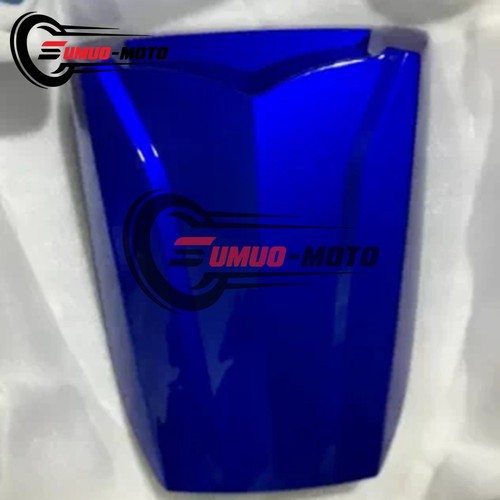 For suzuki sv650 - suzuki,