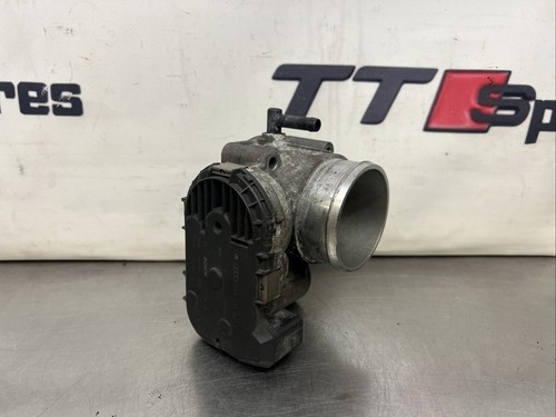 Audi mk1 180 - 8n,