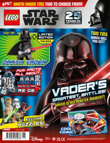 Lego star wars - star,